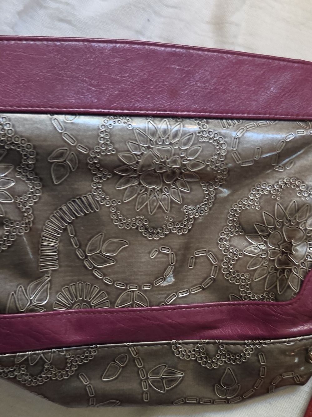 Miche Classic Bag Shell Group - Picture 4 of 10